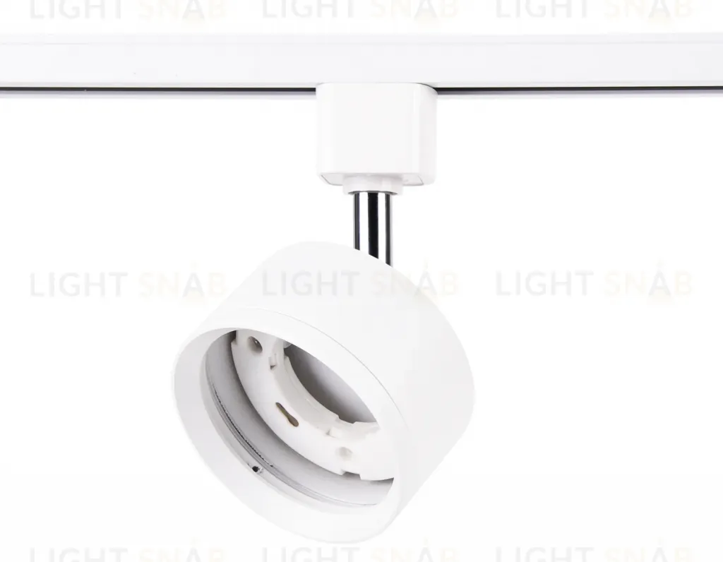 Трековый однофазный светильник Ambrella Light Track System GL5356 GL5356
