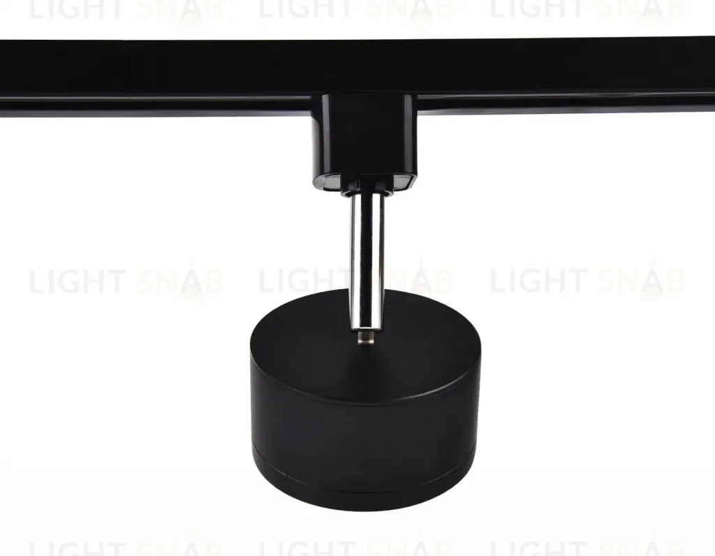 Трековый однофазный светильник Ambrella Light Track System GL5357 GL5357