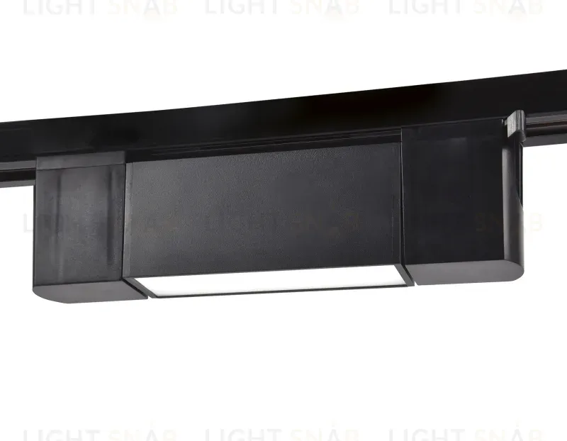 Трековый однофазный светильник Ambrella Light Track System GL6660 GL6660