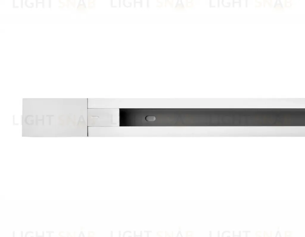Трековый шинопровод однофазный Ambrella Light Track System GL7001 GL7001
