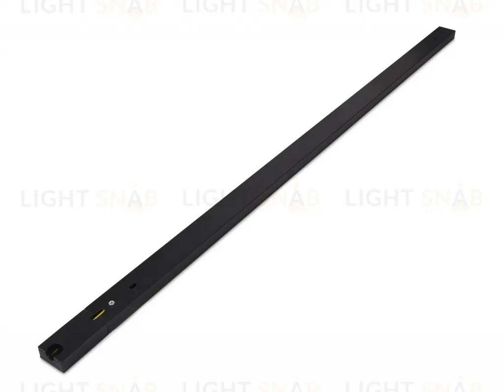 Трековый шинопровод однофазный Ambrella Light Track System GL7002 GL7002