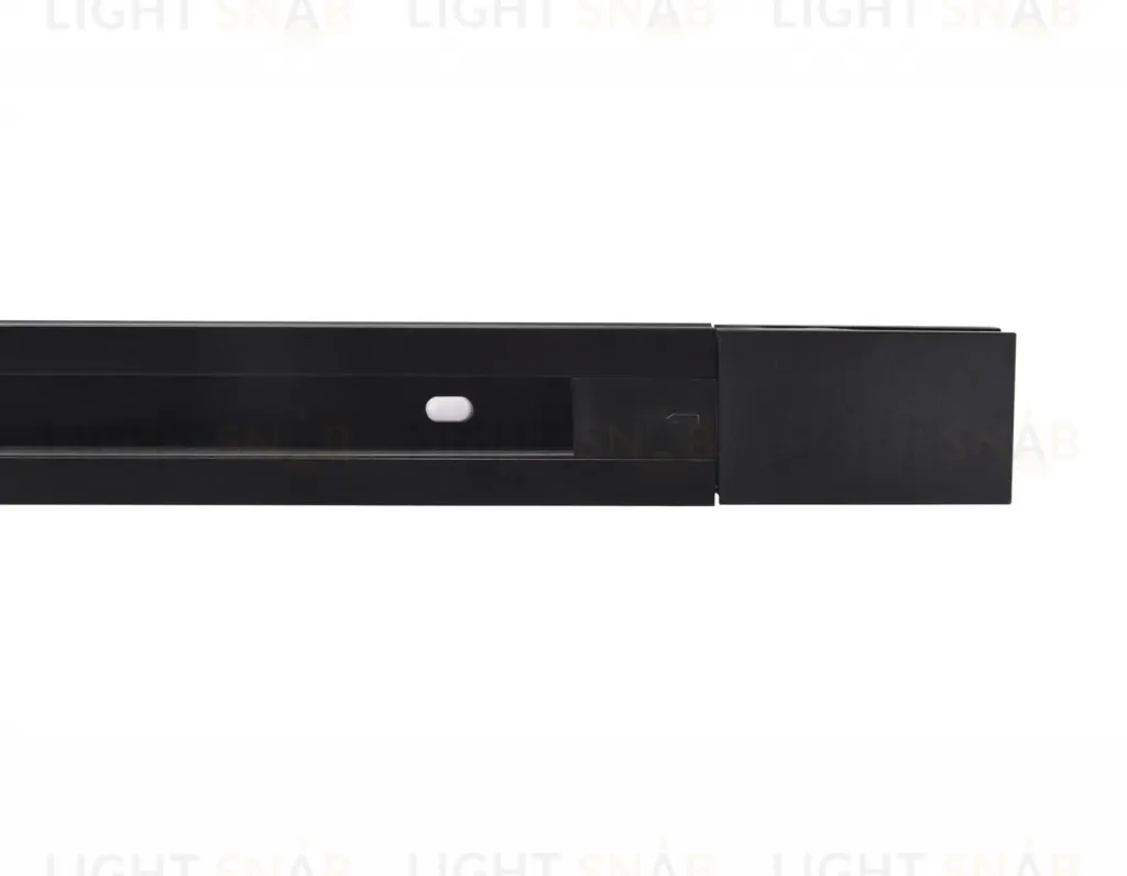Трековый шинопровод однофазный Ambrella Light Track System GL7002 GL7002