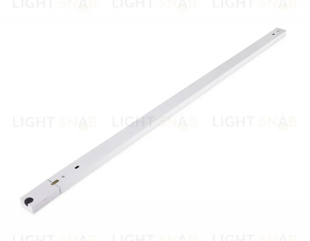 Трековый шинопровод однофазный Ambrella Light Track System GL7006 GL7006