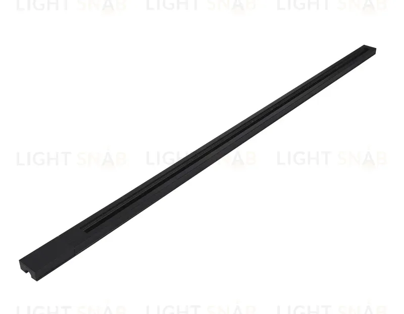 Трековый шинопровод однофазный Ambrella Light Track System GL7007 GL7007