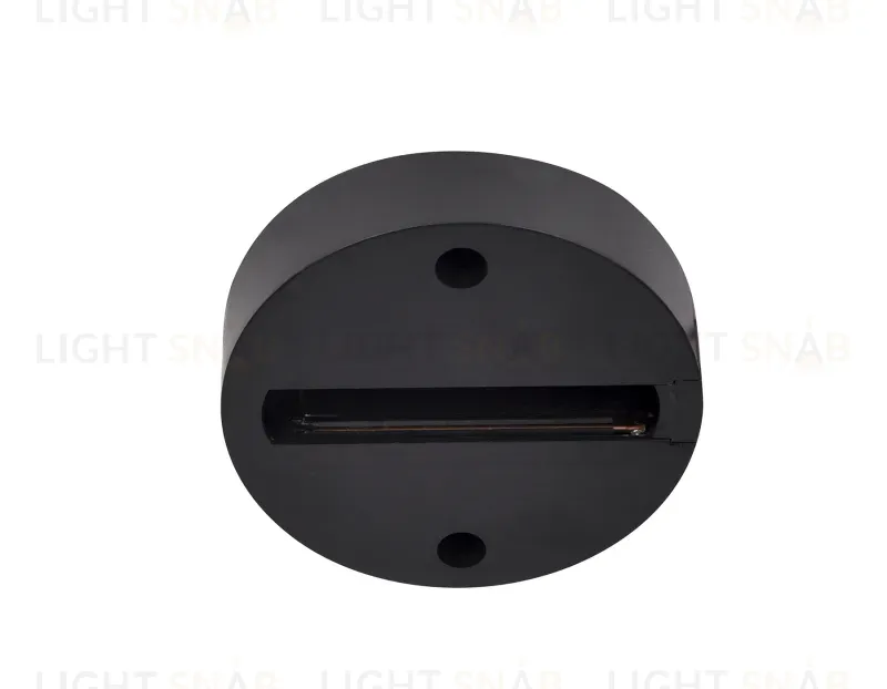 Основание для шинопровода Ambrella Light Track System GL7022 GL7022