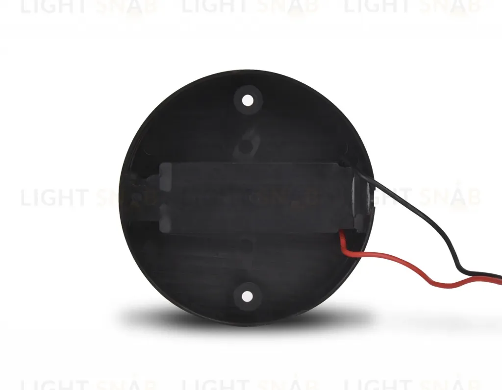 Основание для шинопровода Ambrella Light Track System GL7022 GL7022