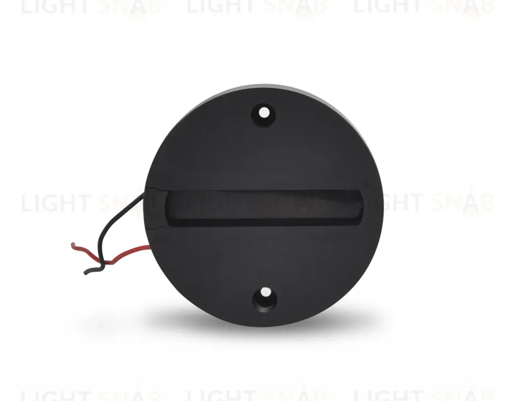 Основание для шинопровода Ambrella Light Track System GL7022 GL7022
