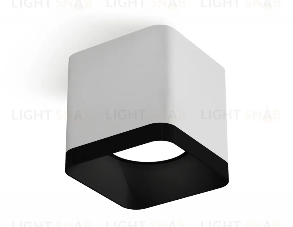Накладной светильник Ambrella Light Techno XS7805002 XS7805002