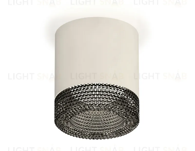 Накладной светильник Ambrella Light Techno XS7401021 (C7401, N7192) XS7401021