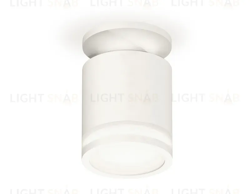 Накладной светильник Ambrella Light Techno XS7401064 (N7925, C7401, N7120) XS7401064