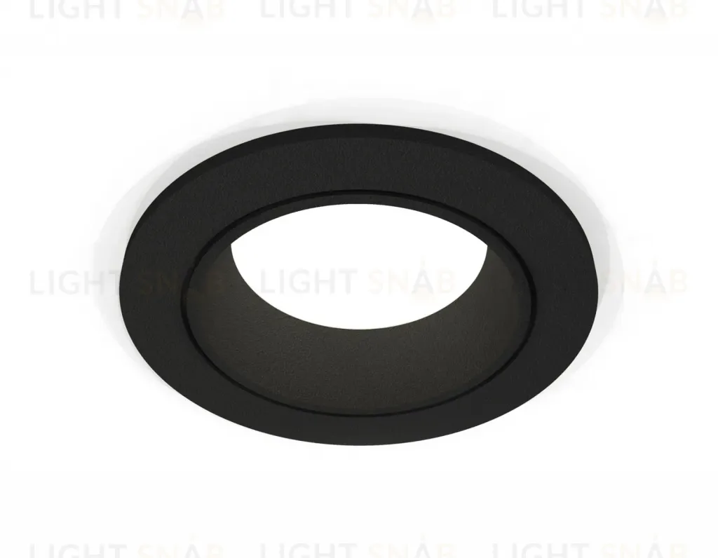 Встраиваемый светильник Ambrella Light Techno XC6513002 (C6513, N6111) XC6513002