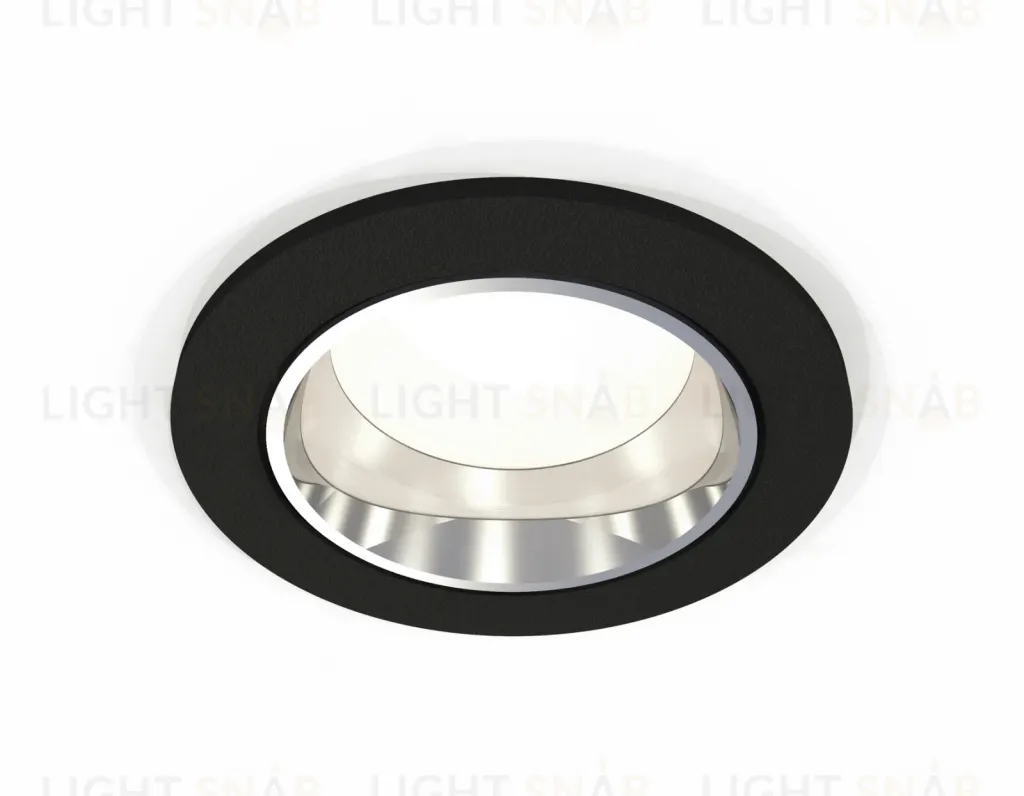 Встраиваемый светильник Ambrella Light Techno XC6513003 (C6513, N6112) XC6513003