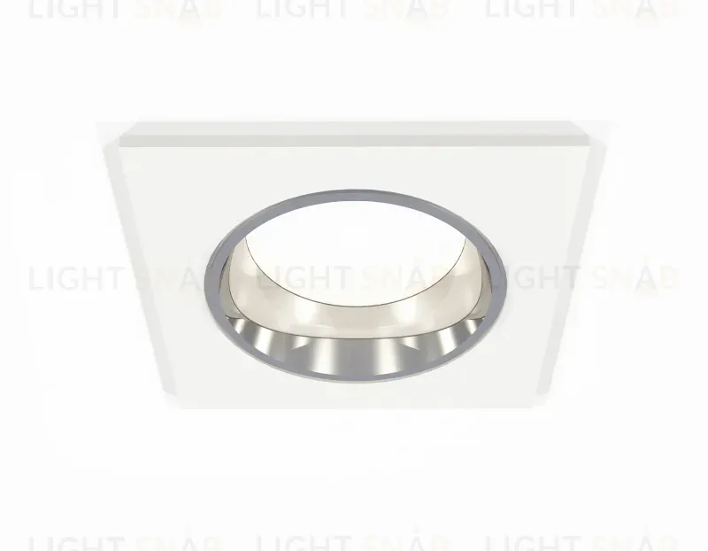 Встраиваемый светильник Ambrella Light Techno XC6520003 (C6520, N6112) XC6520003