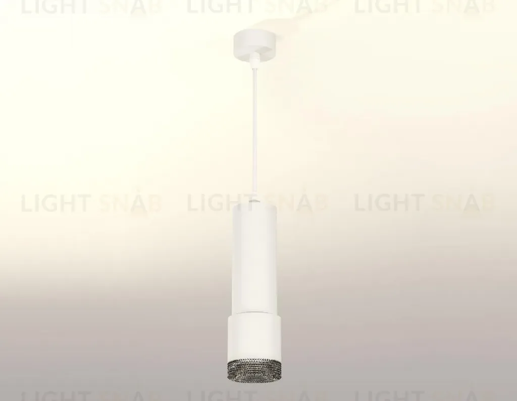 Подвесной светильник Ambrella Light Techno XP7401002 (A2301, C6342, A2030, C7401, N7192) XP7401002