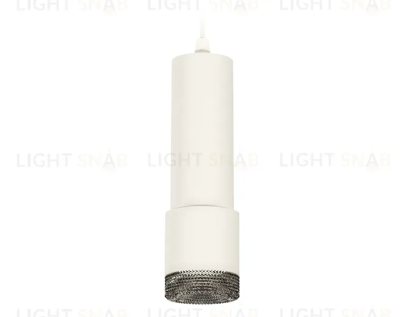 Подвесной светильник Ambrella Light Techno XP7401002 (A2301, C6342, A2030, C7401, N7192) XP7401002