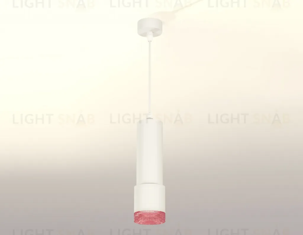 Подвесной светильник Ambrella Light Techno XP7401003 (A2301, C6342, A2030, C7401, N7193) XP7401003