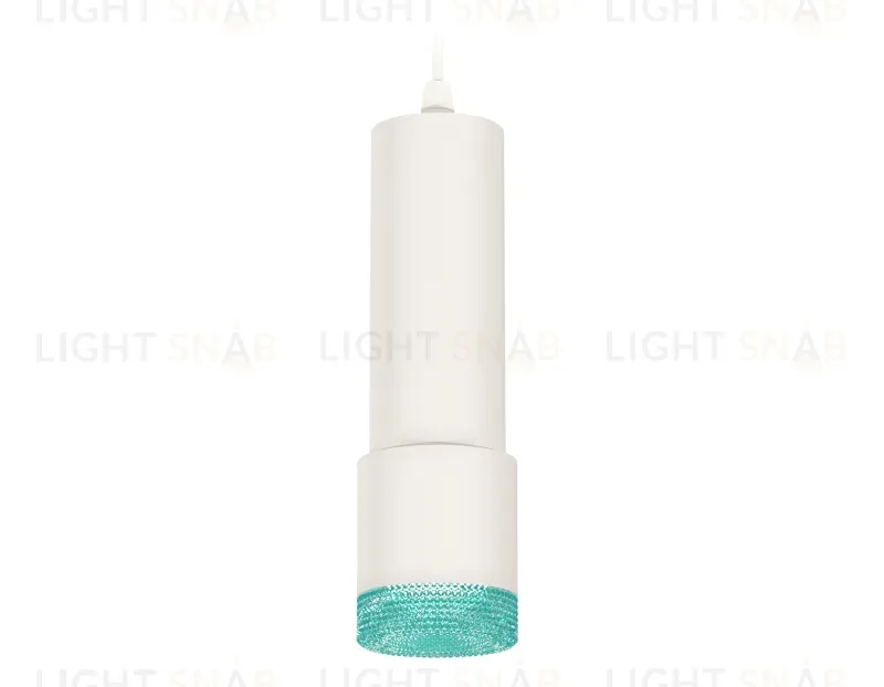 Подвесной светильник Ambrella Light Techno XP7401004 (A2301, C6342, A2030, C7401, N7194) XP7401004