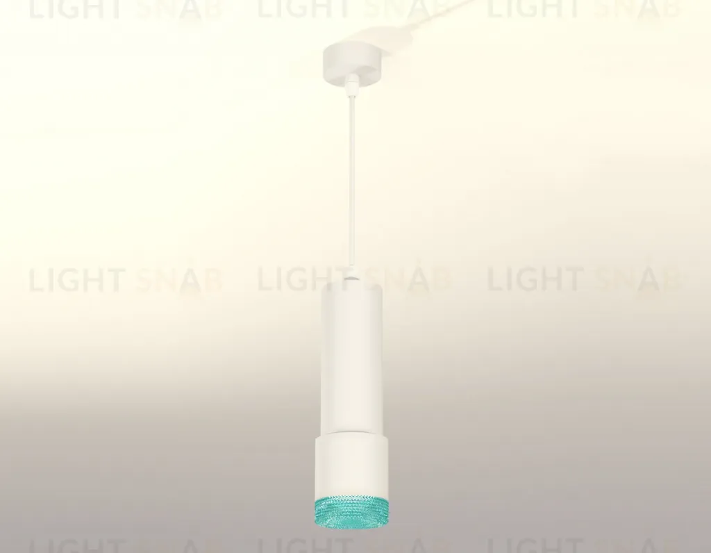 Подвесной светильник Ambrella Light Techno XP7401004 (A2301, C6342, A2030, C7401, N7194) XP7401004