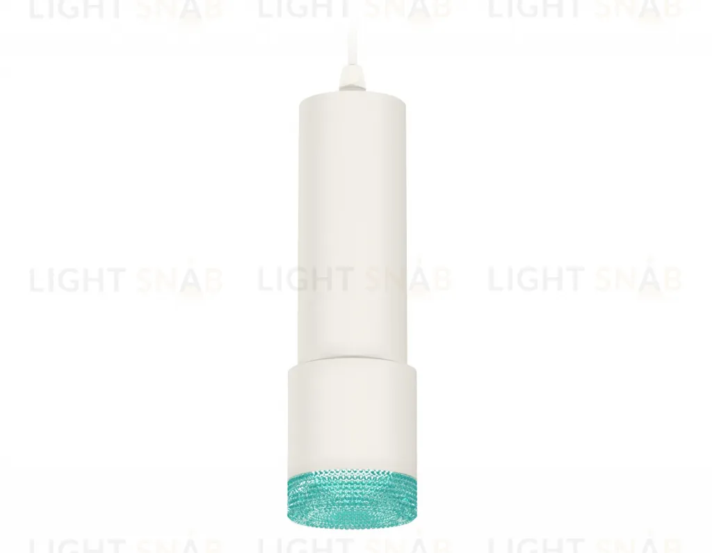 Подвесной светильник Ambrella Light Techno XP7401004 (A2301, C6342, A2030, C7401, N7194) XP7401004