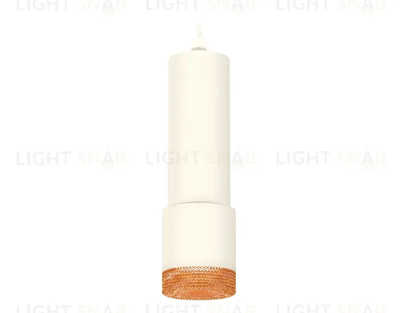 Подвесной светильник Ambrella Light Techno XP7401005 (A2301, C6342, A2030, C7401, N7195) XP7401005
