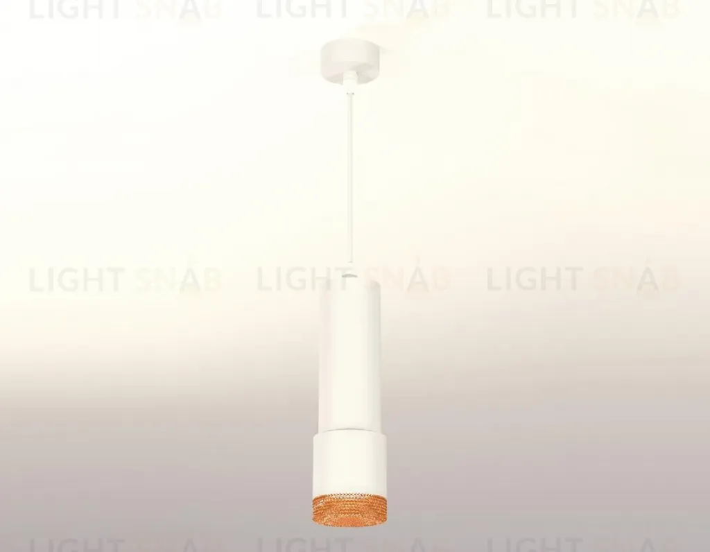Подвесной светильник Ambrella Light Techno XP7401005 (A2301, C6342, A2030, C7401, N7195) XP7401005