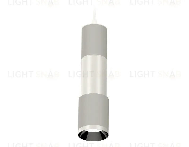Подвесной светильник Ambrella Light Techno XP7423001 (A2301, C6314, A2060, C6325, A2030, C7423, N7032) XP7423001