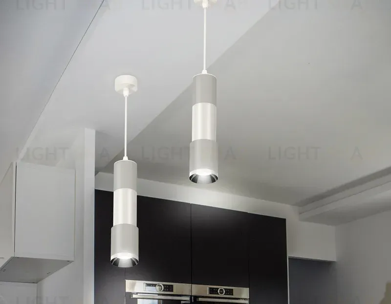 Подвесной светильник Ambrella Light Techno XP7423001 (A2301, C6314, A2060, C6325, A2030, C7423, N7032) XP7423001