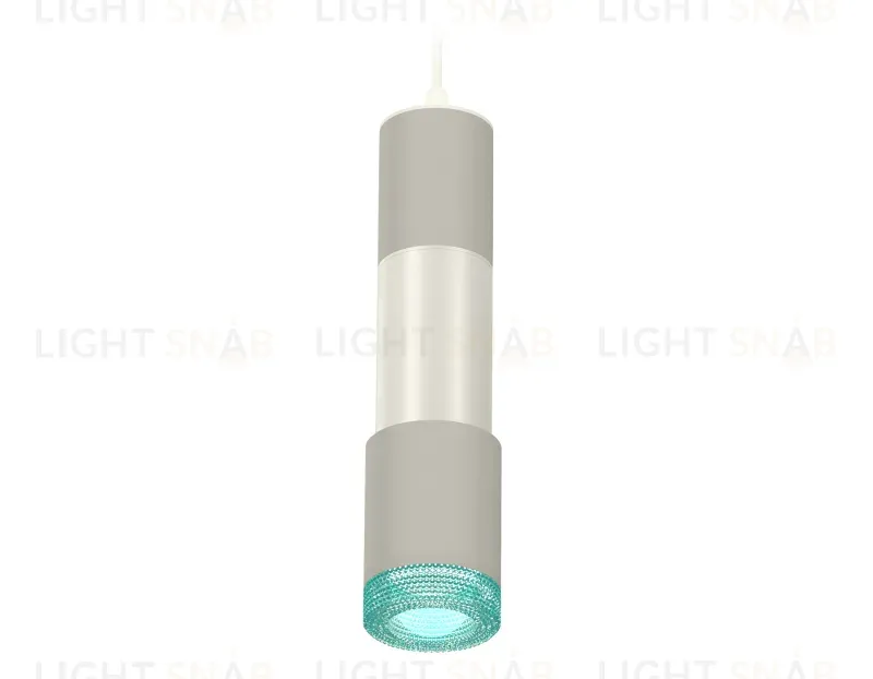 Подвесной светильник Ambrella Light Techno XP7423002 (A2301, C6314, A2060, C6325, A2030, C7423, N7194) XP7423002