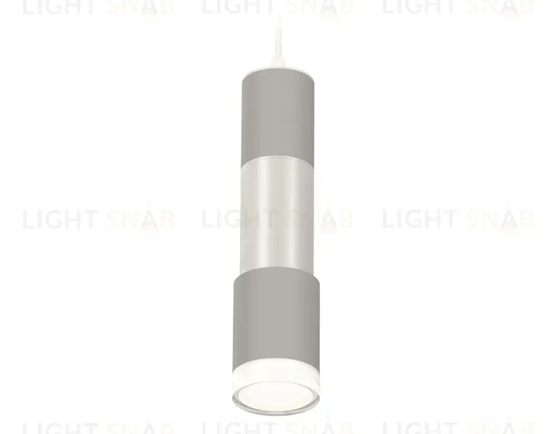 Подвесной светильник Ambrella Light Techno XP7423003 (A2301, C6314, A2060, C6325, A2030, C7423, N7160) XP7423003