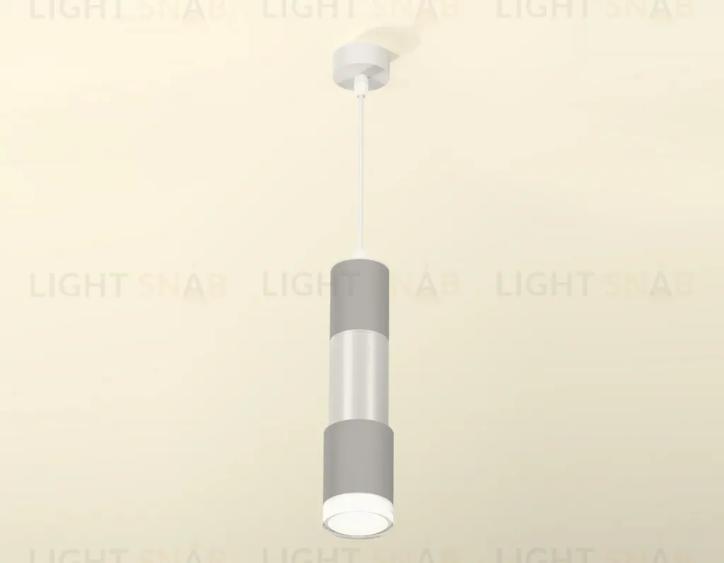 Подвесной светильник Ambrella Light Techno XP7423003 (A2301, C6314, A2060, C6325, A2030, C7423, N7160) XP7423003