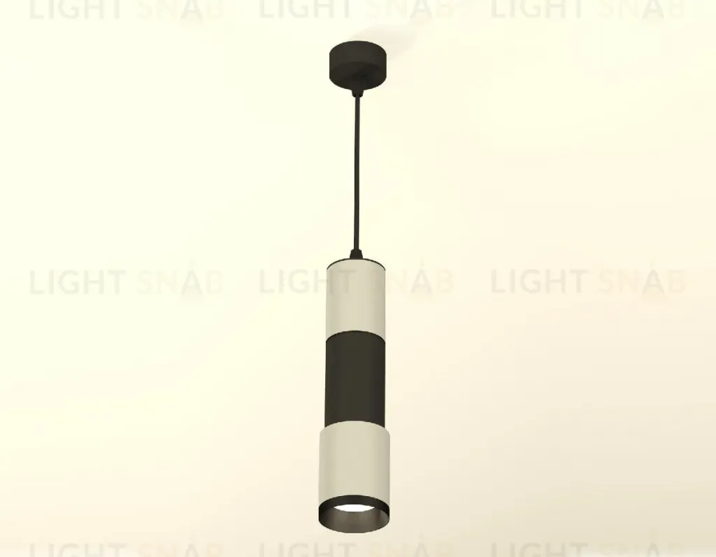Подвесной светильник Ambrella Light Techno XP7423020 (A2302, C6314, A2061, C6323, A2030, C7423, N7031) XP7423020