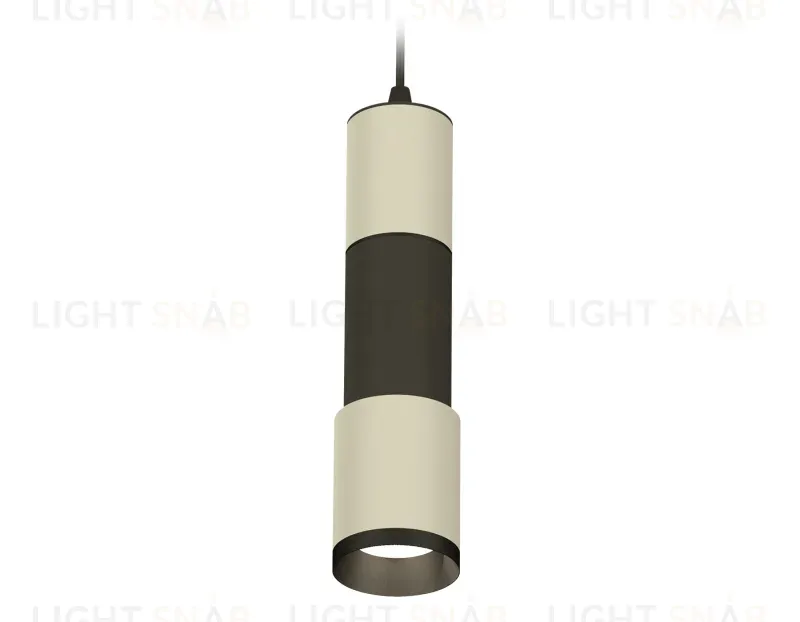 Подвесной светильник Ambrella Light Techno XP7423020 (A2302, C6314, A2061, C6323, A2030, C7423, N7031) XP7423020