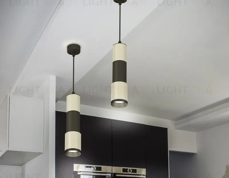 Подвесной светильник Ambrella Light Techno XP7423020 (A2302, C6314, A2061, C6323, A2030, C7423, N7031) XP7423020