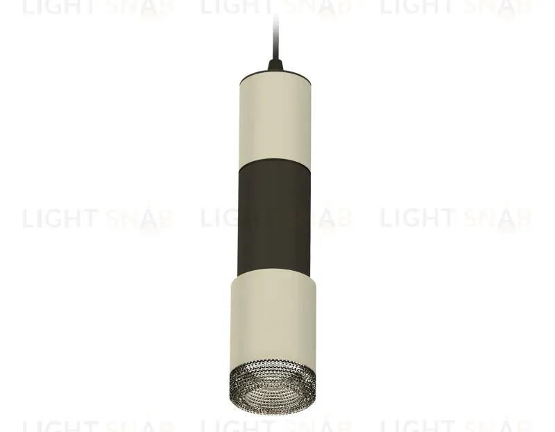 Подвесной светильник Ambrella Light Techno XP7423021 (A2302, C6314, A2061, C6323, A2030, C7423, N7192) XP7423021