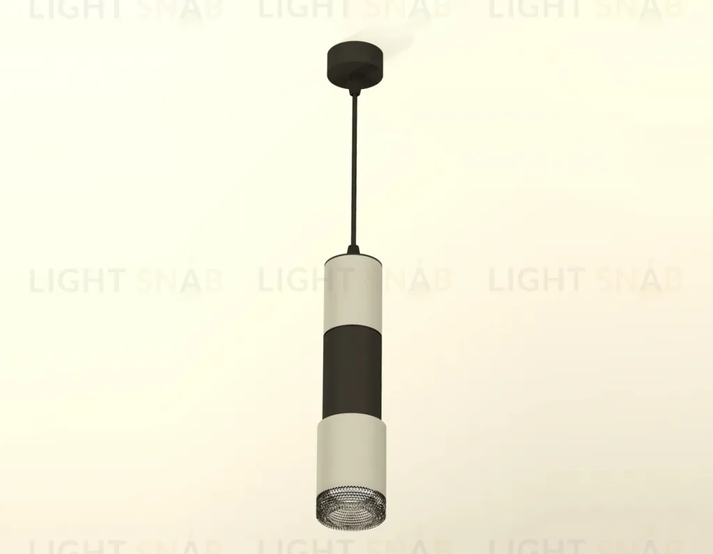 Подвесной светильник Ambrella Light Techno XP7423021 (A2302, C6314, A2061, C6323, A2030, C7423, N7192) XP7423021