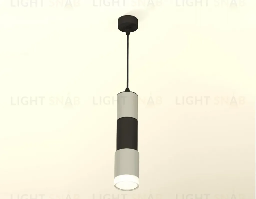 Подвесной светильник Ambrella Light Techno XP7423022 (A2302, C6314, A2061, C6323, A2030, C7423, N7160) XP7423022