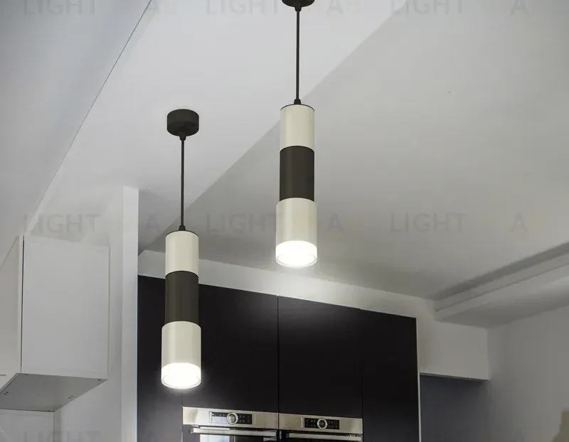 Подвесной светильник Ambrella Light Techno XP7423022 (A2302, C6314, A2061, C6323, A2030, C7423, N7160) XP7423022