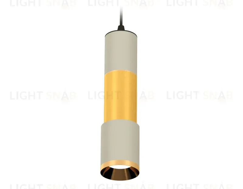 Подвесной светильник Ambrella Light Techno XP7423040 (A2302, C6314, A2062, C6327, A2030, C7423, N7034) XP7423040