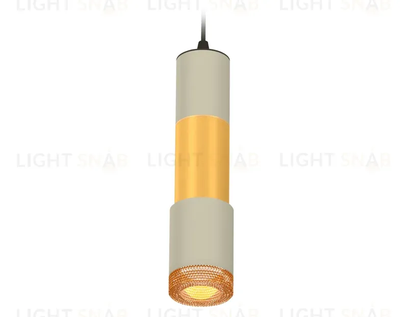 Подвесной светильник Ambrella Light Techno XP7423041 (A2302, C6314, A2062, C6327, A2030, C7423, N7195) XP7423041