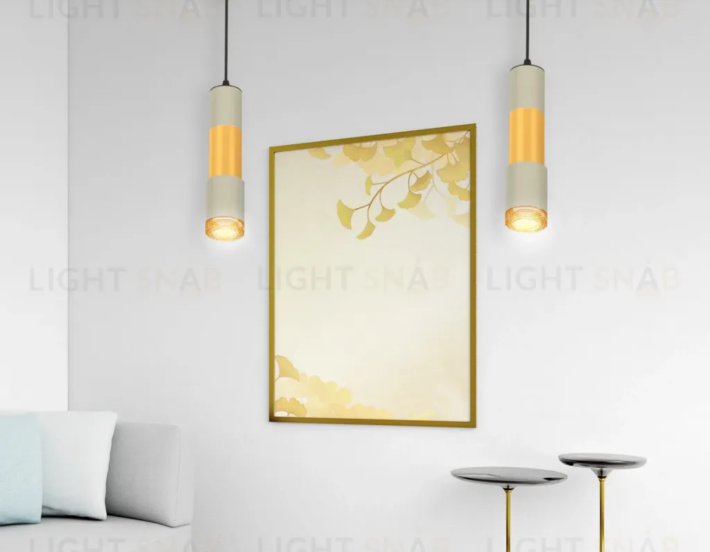 Подвесной светильник Ambrella Light Techno XP7423041 (A2302, C6314, A2062, C6327, A2030, C7423, N7195) XP7423041