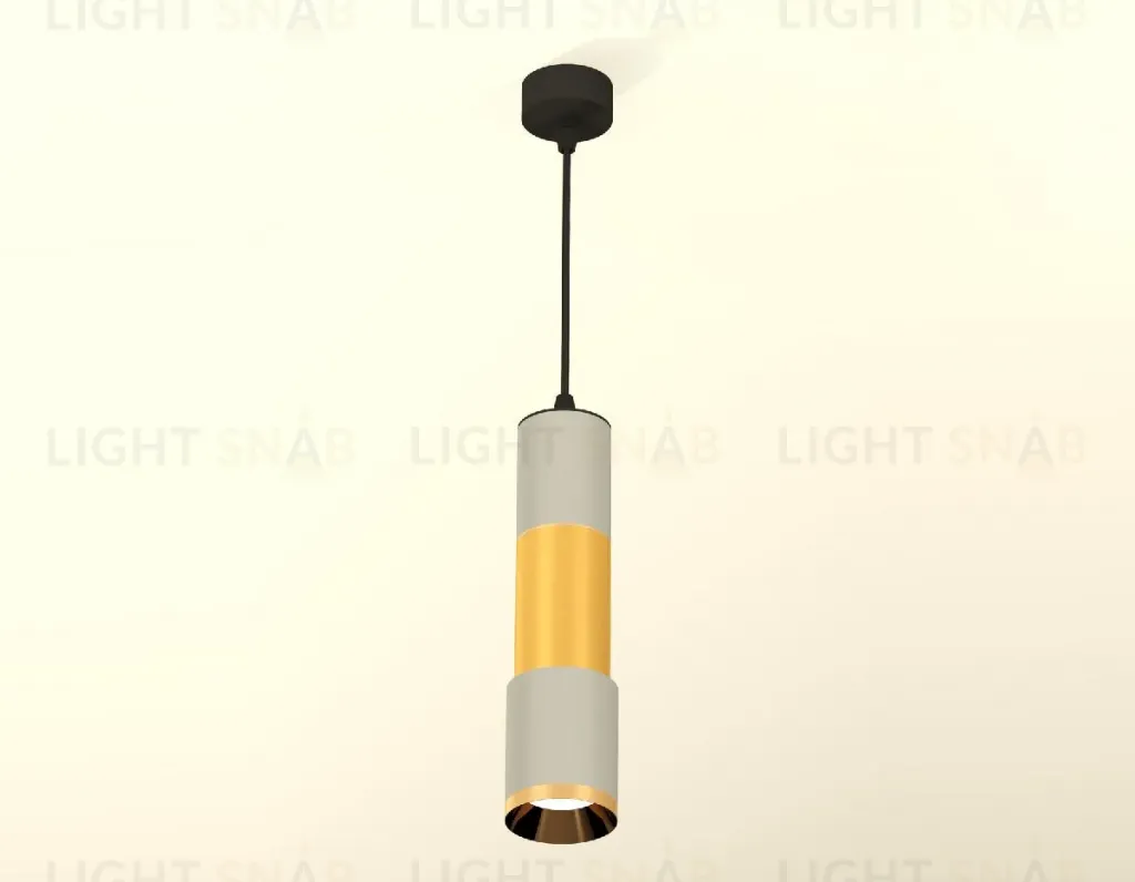 Подвесной светильник Ambrella Light Techno XP7423040 (A2302, C6314, A2062, C6327, A2030, C7423, N7034) XP7423040