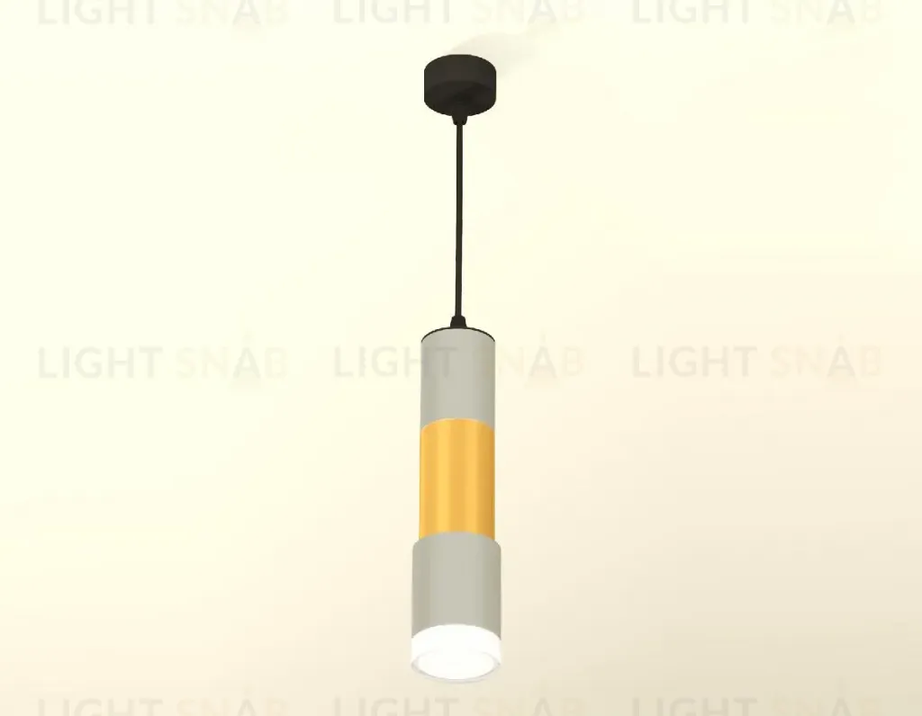 Подвесной светильник Ambrella Light Techno XP7423042 (A2302, C6314, A2062, C6327, A2030, C7423, N7160) XP7423042