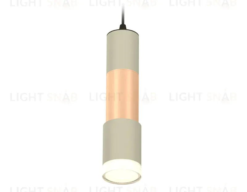 Подвесной светильник Ambrella Light Techno XP7423062 (A2302, C6314, A2063, C6326, A2030, C7423, N7160) XP7423062