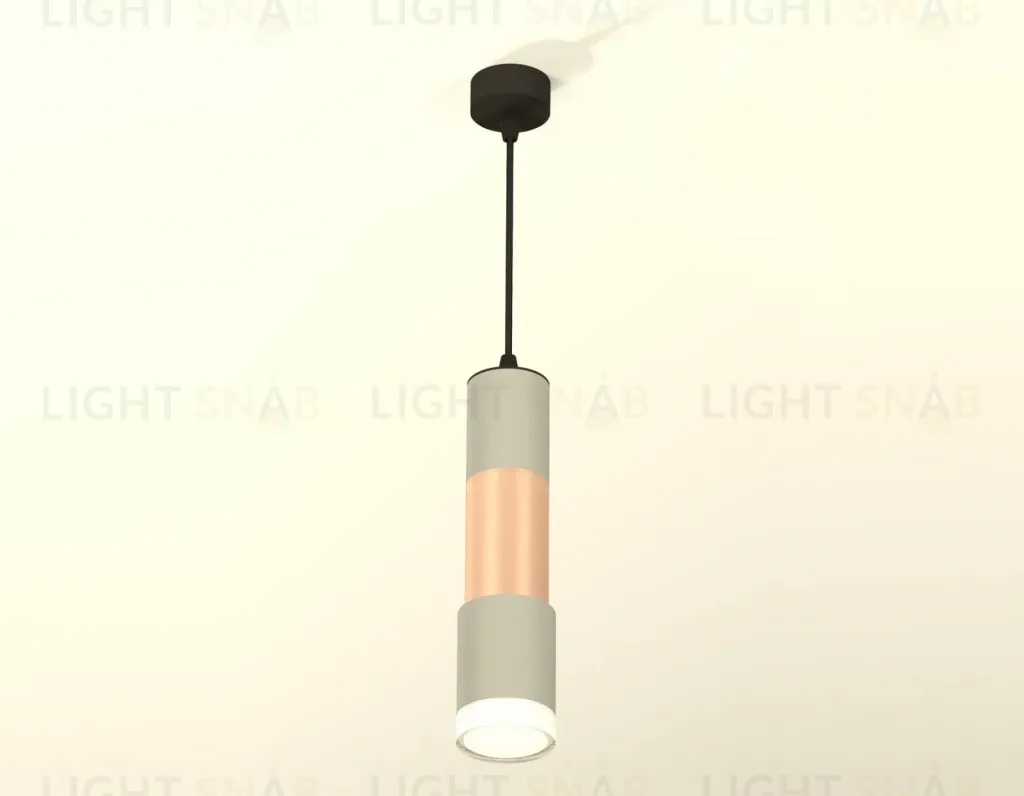 Подвесной светильник Ambrella Light Techno XP7423062 (A2302, C6314, A2063, C6326, A2030, C7423, N7160) XP7423062
