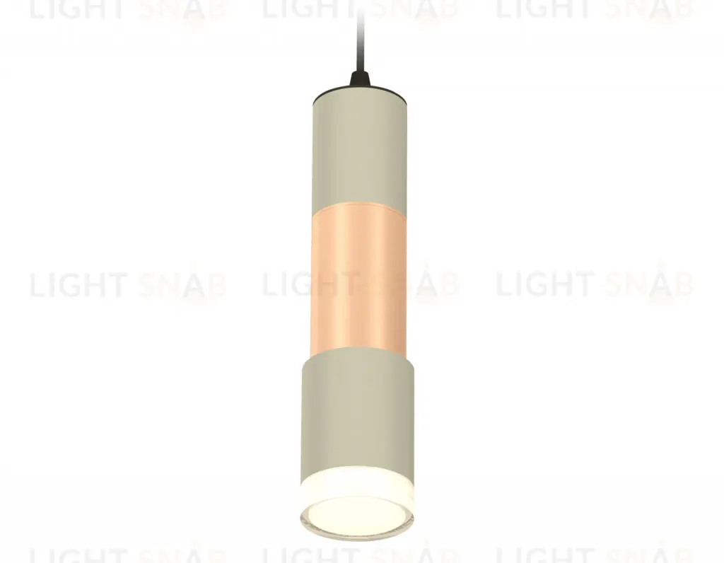 Подвесной светильник Ambrella Light Techno XP7423062 (A2302, C6314, A2063, C6326, A2030, C7423, N7160) XP7423062