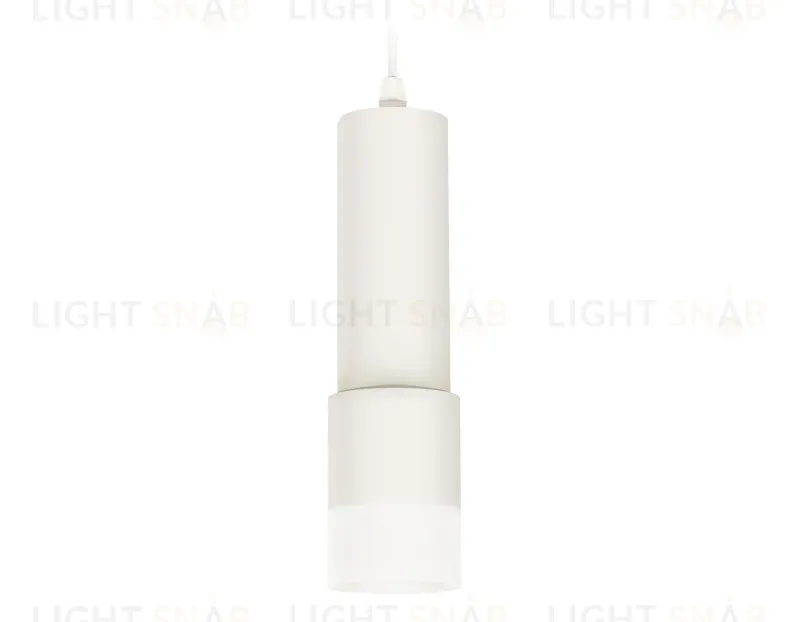 Подвесной светильник Ambrella Light Techno XP7401020 (A2301, C6342, A2030, C7401, N7170) XP7401020