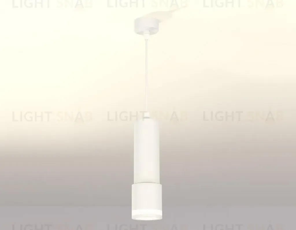 Подвесной светильник Ambrella Light Techno XP7401021 (A2301, C6342, A2030, C7401, N7120) XP7401021