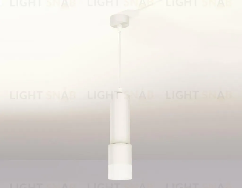 Подвесной светильник Ambrella Light Techno XP7401020 (A2301, C6342, A2030, C7401, N7170) XP7401020