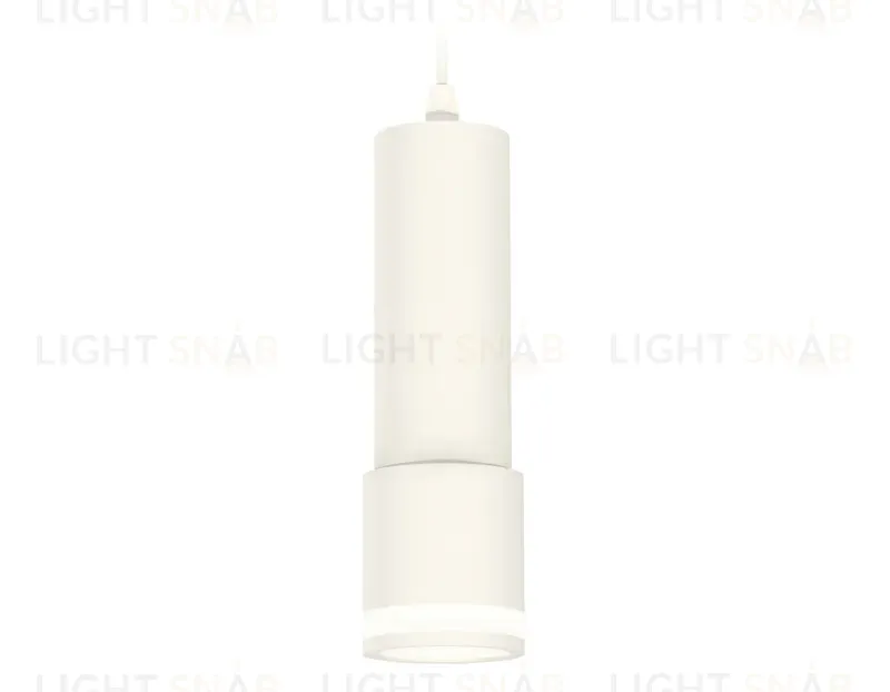 Подвесной светильник Ambrella Light Techno XP7401021 (A2301, C6342, A2030, C7401, N7120) XP7401021