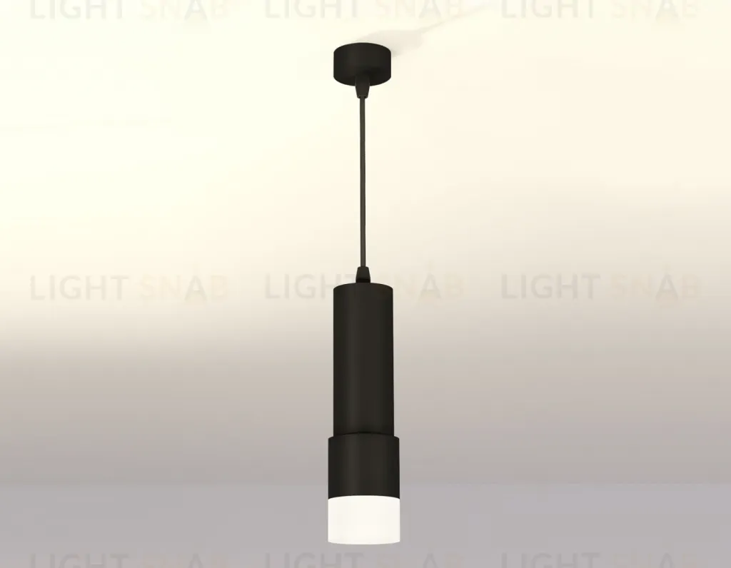 Подвесной светильник Ambrella Light Techno XP7402020 (A2302, C6343, A2030, C7402, N7170) XP7402020